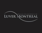 https://www.logocontest.com/public/logoimage/1586875688Luver Montreal Logo 5.jpg